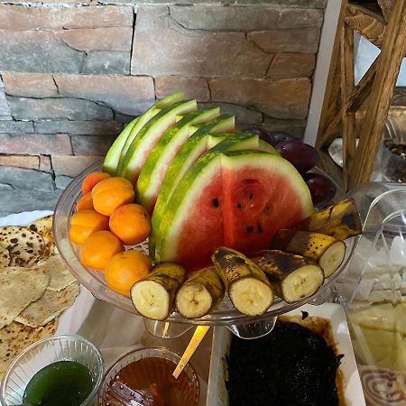 Vila Vista Вила Виста سفيتي فلاس المظهر الخارجي الصورة