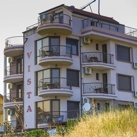 Vila Vista Вила Виста سفيتي فلاس المظهر الخارجي الصورة