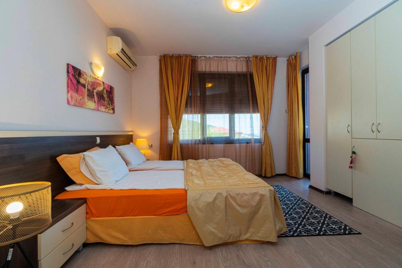 Vila Vista Вила Виста سفيتي فلاس المظهر الخارجي الصورة